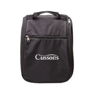Hagen Shoe Bag 1 Hagen Shoe Bag 1