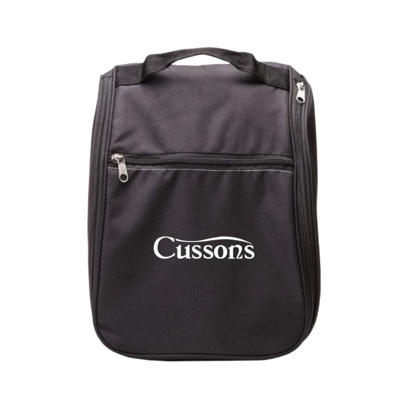 Hagen Shoe Bag 1 Hagen Shoe Bag 1