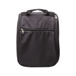 Hagen Shoe Bag 2 Hagen Shoe Bag 2