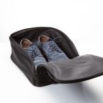 Hagen Shoe Bag - Group (Alternate) Hagen Shoe Bag - Group (Alternate)