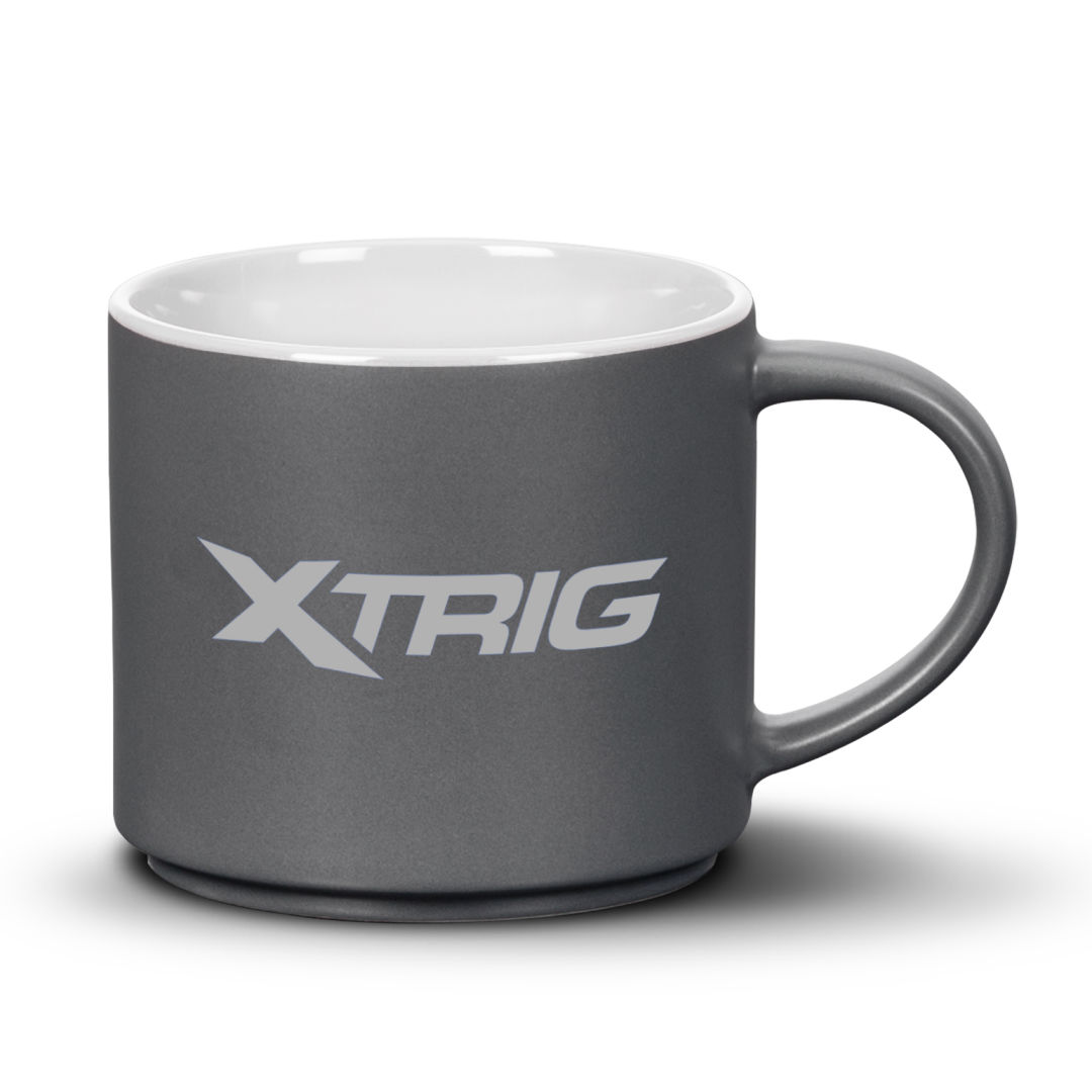 Maximus Mug - 16oz - Imprinted 1