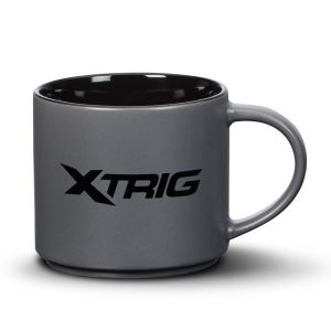 Maximus Mug - 16oz - Imprinted 1 Maximus Mug - 16oz - Imprinted 1