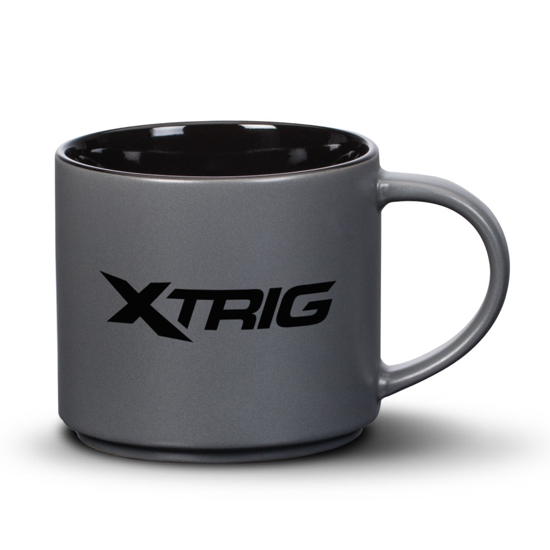Maximus Mug - 16oz - Imprinted 1
