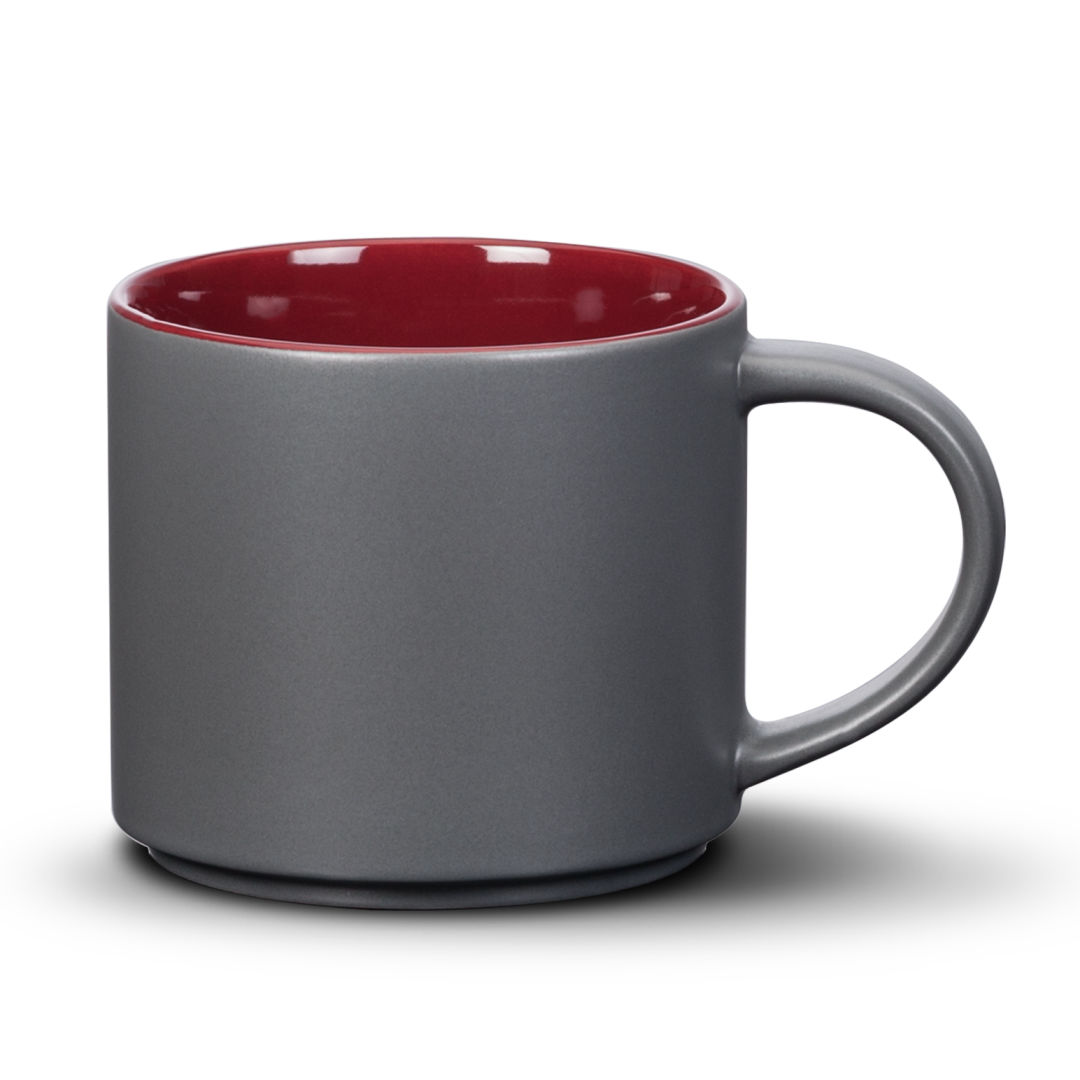 Maximus Mug - 16oz - Imprinted 1