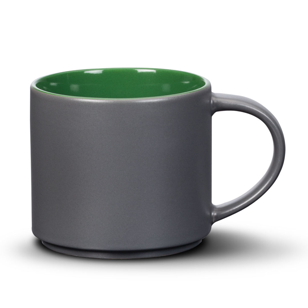 Maximus Mug - 16oz - Imprinted 1