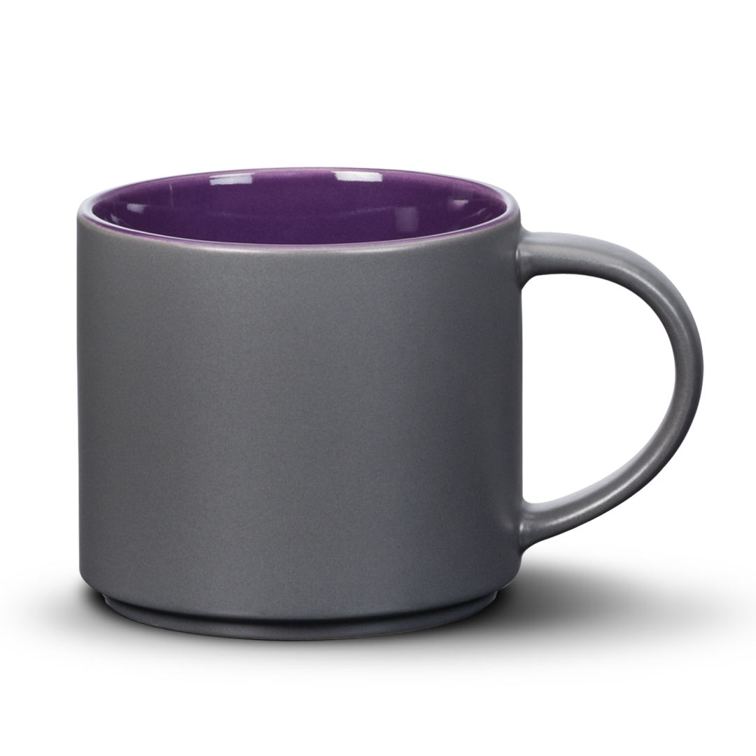 Maximus Mug - 16oz - Imprinted 1