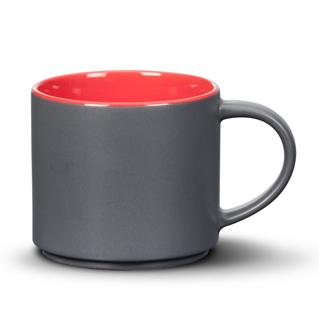 Maximus Mug - 16oz - Imprinted 1