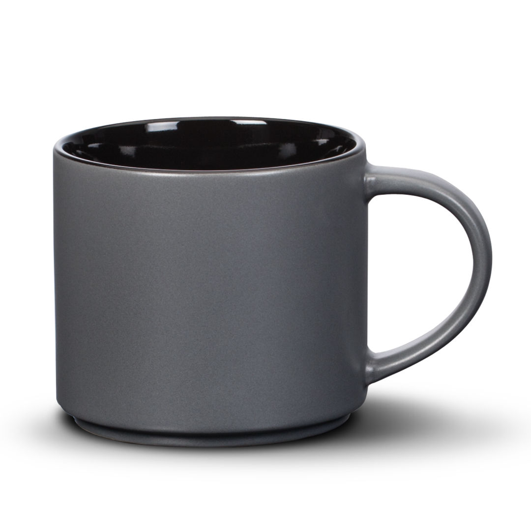 Maximus Mug - 16oz - Imprinted 1
