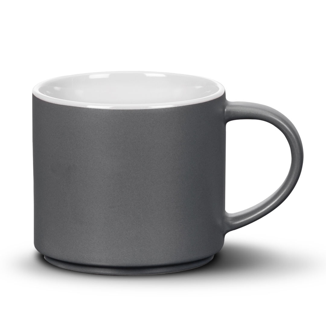 Maximus Mug - 16oz - Imprinted 1