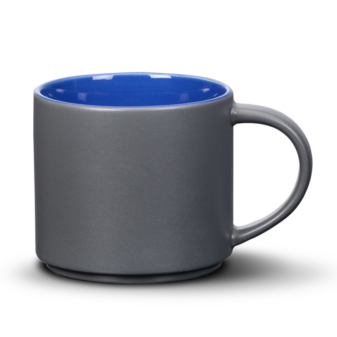 Maximus Mug - 16oz - Imprinted 1