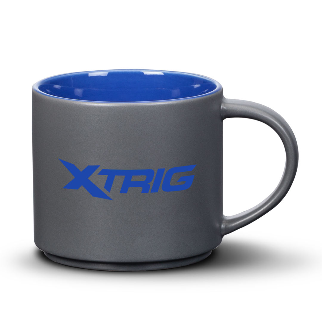 Maximus Mug - 16oz - Imprinted 1
