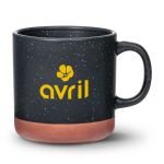 Cyrene Mug - 14oz - Imprinted 1 Cyrene Mug - 14oz - Imprinted 1