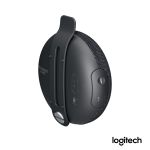 Logitech® Ultimate Ears MINIROLL Speaker - Group (Alternate) Logitech® Ultimate Ears MINIROLL Speaker - Group (Alternate)