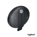 Logitech® Ultimate Ears MINIROLL Speaker - Group (Alternate) Logitech® Ultimate Ears MINIROLL Speaker - Group (Alternate)