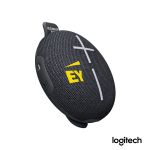 Logitech® Ultimate Ears MINIROLL Speaker - Group (Alternate) Logitech® Ultimate Ears MINIROLL Speaker - Group (Alternate)