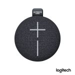 Logitech® Ultimate Ears MINIROLL Speaker 2 Logitech® Ultimate Ears MINIROLL Speaker 2