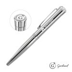 Garland® Executive Signature Rollerball Pen - Chrome 1 Garland® Executive Signature Rollerball Pen - Chrome 1