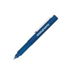 Bella Metal Rubber Touch Pen 1 Bella Metal Rubber Touch Pen 1