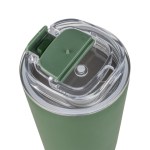 Gulliver SS Travel Mug w/Lock Lid - 12oz - Group (Lock Lid) Gulliver SS Travel Mug w/Lock Lid - 12oz - Group (Lock Lid)