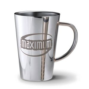 Kodiak Mug - 12oz 1 Kodiak Mug - 12oz 1