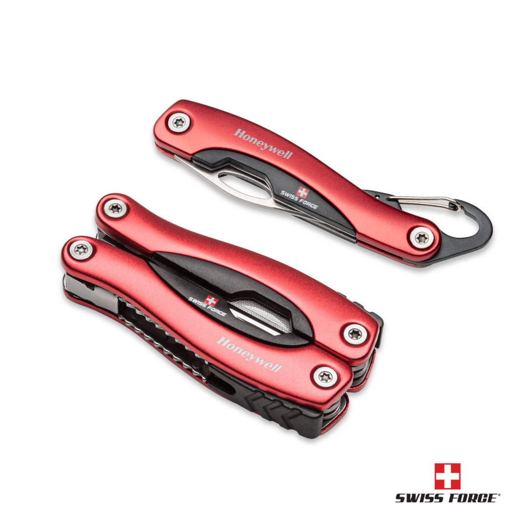 Swiss Force® Meister Gift Set 1