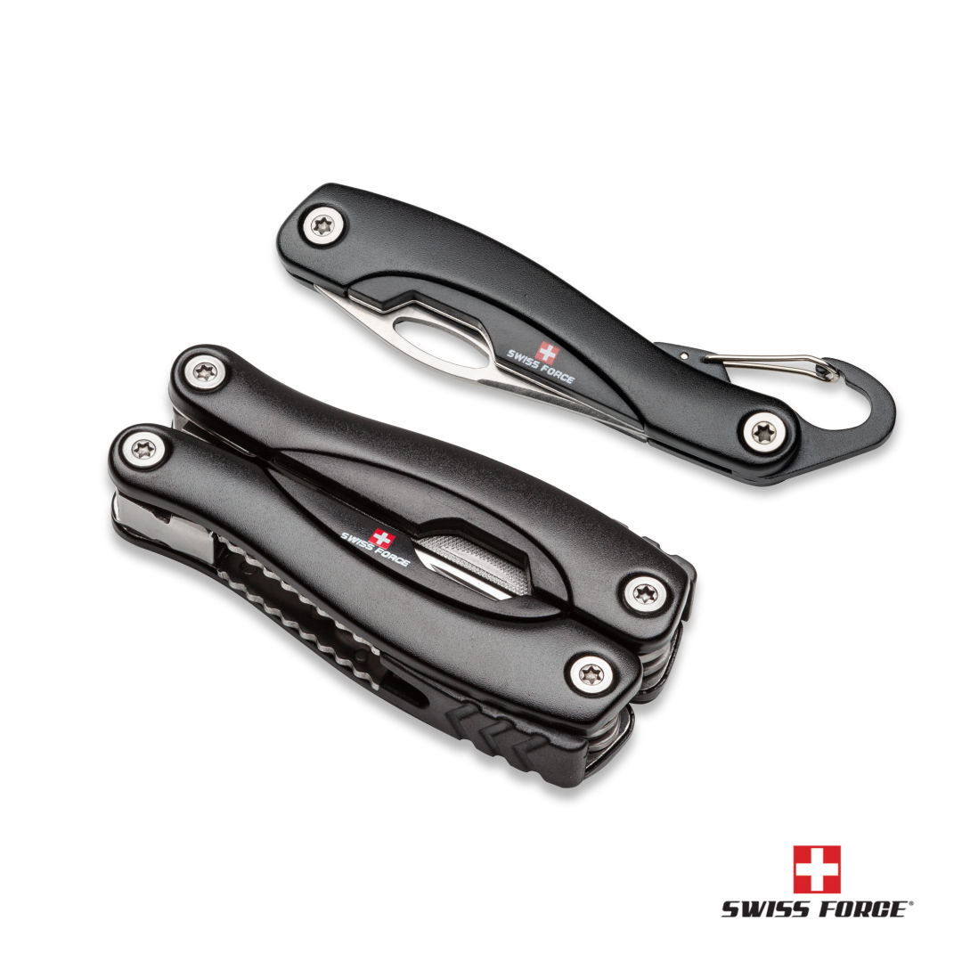 Swiss Force® Meister Gift Set 1
