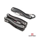 Swiss Force® Meister Gift Set - Black (Blank) Swiss Force® Meister Gift Set - Black (Blank)