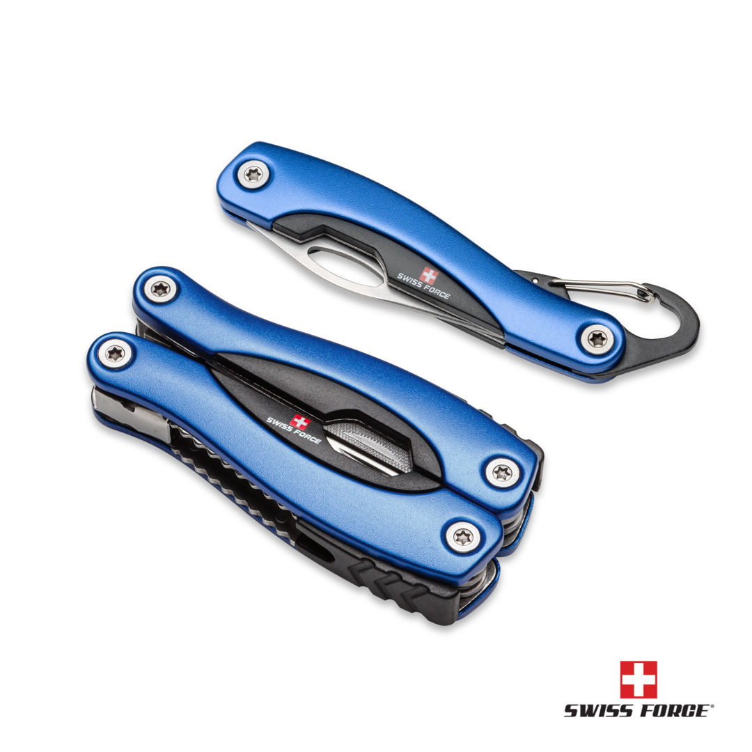 Swiss Force® Meister Gift Set 1