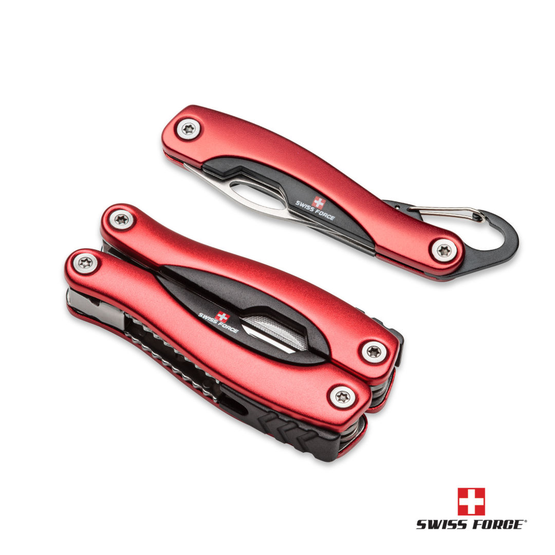 Swiss Force® Meister Gift Set 1