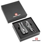 Swiss Force® Meister Gift Set 2 Swiss Force® Meister Gift Set 2