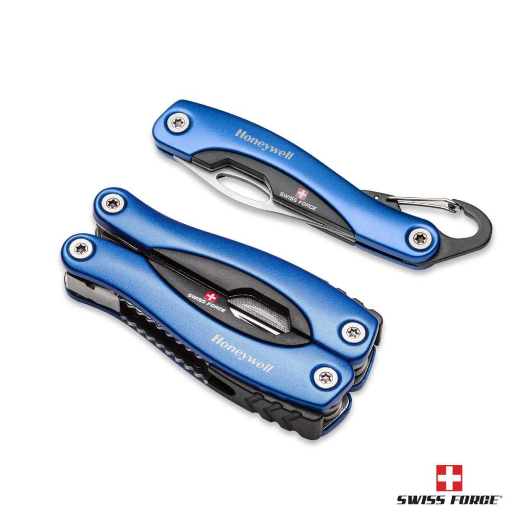 Swiss Force® Meister Gift Set 1