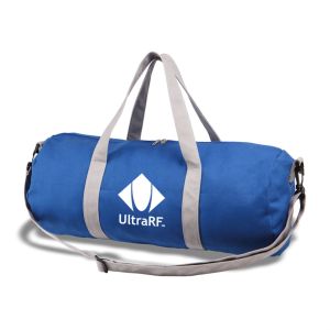 All-Star Duffel Bag 1 All-Star Duffel Bag 1