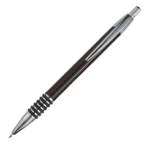 Baltic Metal Pen 1 Baltic Metal Pen 1