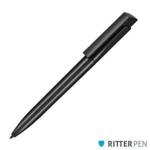Ritter® Fresh Pen 1 Ritter® Fresh Pen 1