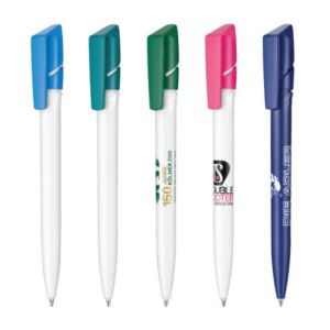 RitterĀ® Twister Pen 1 RitterĀ® Twister Pen 1