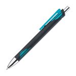 Larissa Accent Clicker Pen 2 Larissa Accent Clicker Pen 2