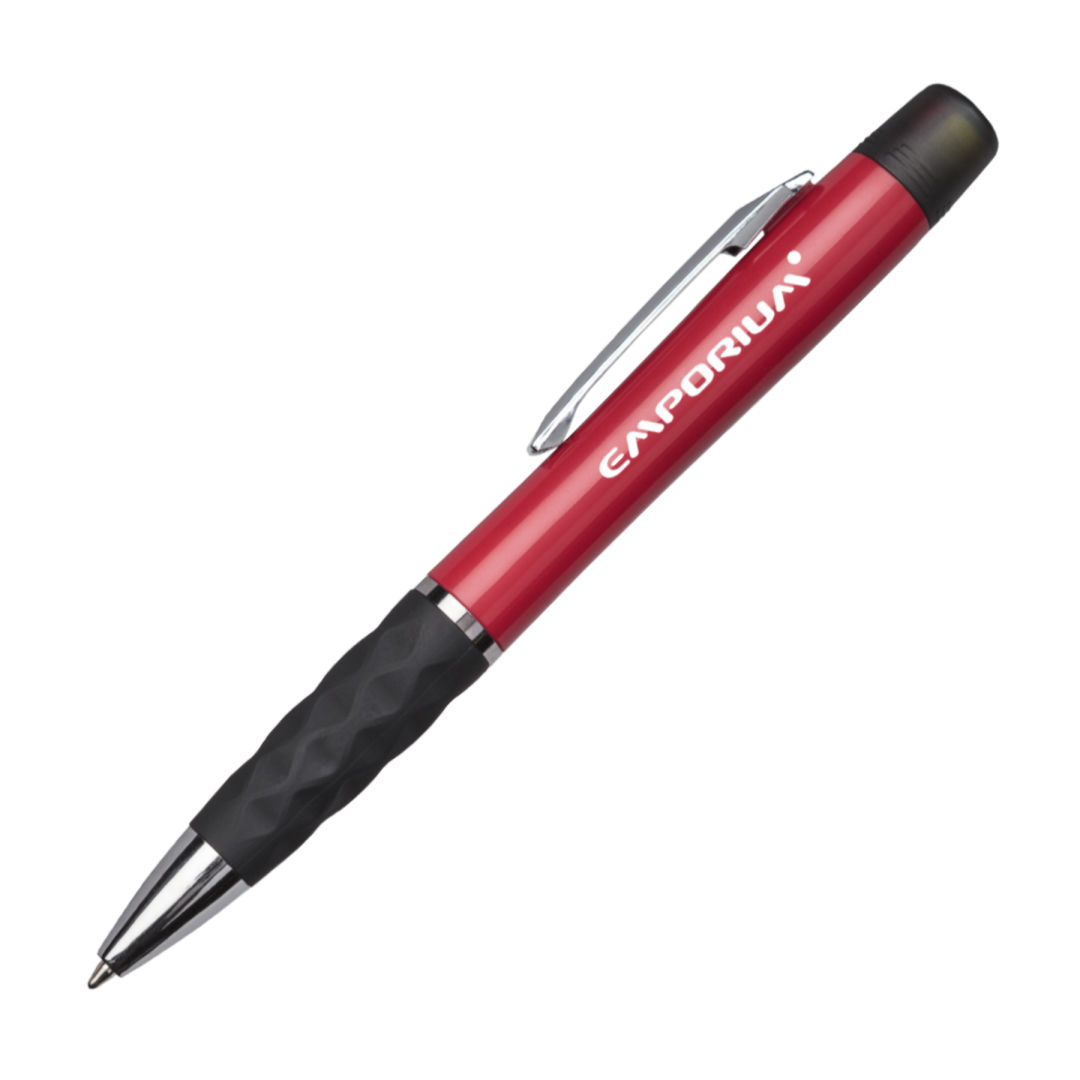 Franz Pen with Tri Highlighter 1