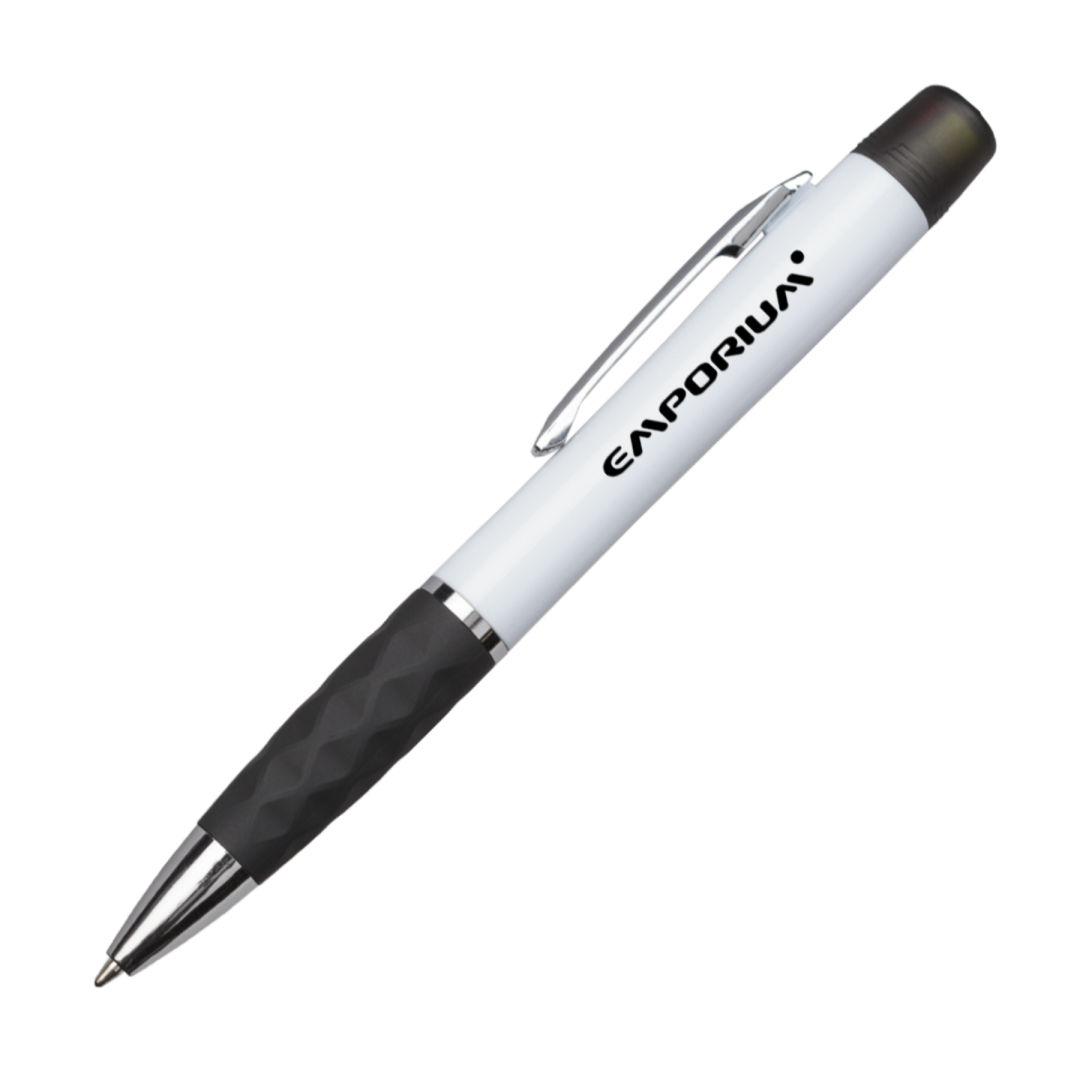Franz Pen with Tri Highlighter 1