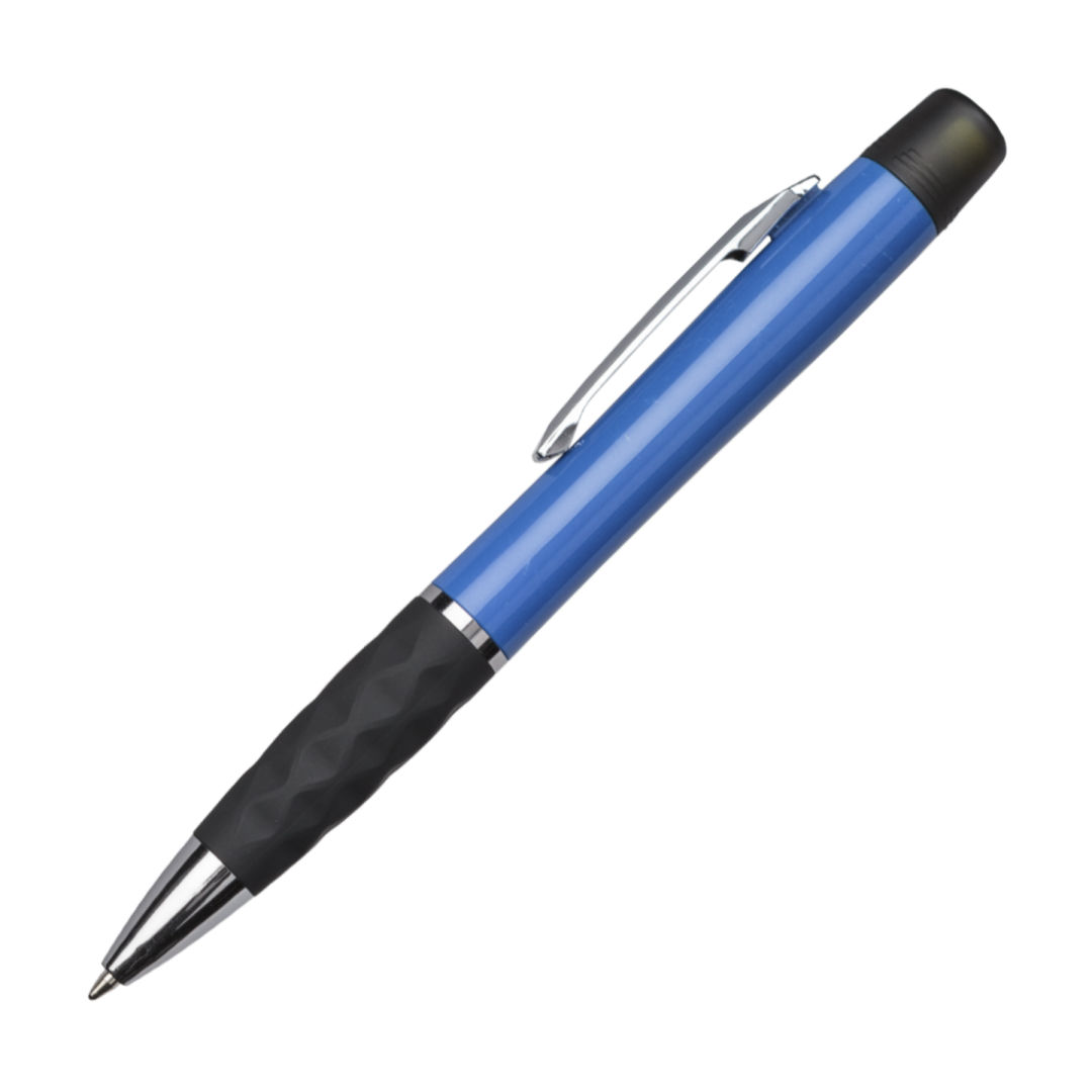 Franz Pen with Tri Highlighter 1