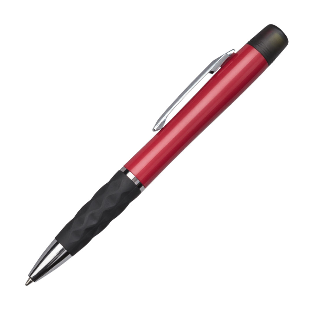 Franz Pen with Tri Highlighter 1