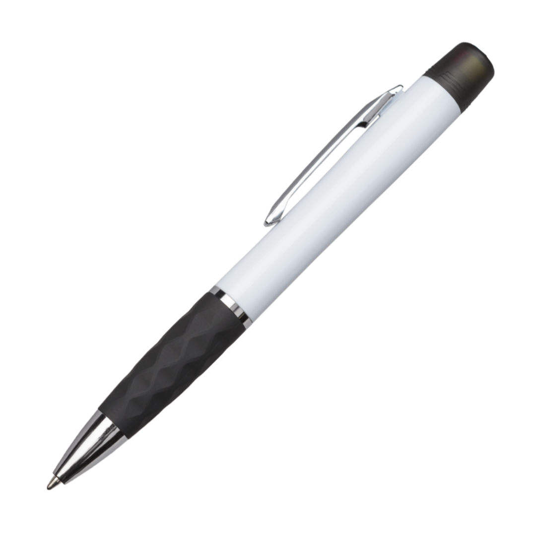 Franz Pen with Tri Highlighter 1