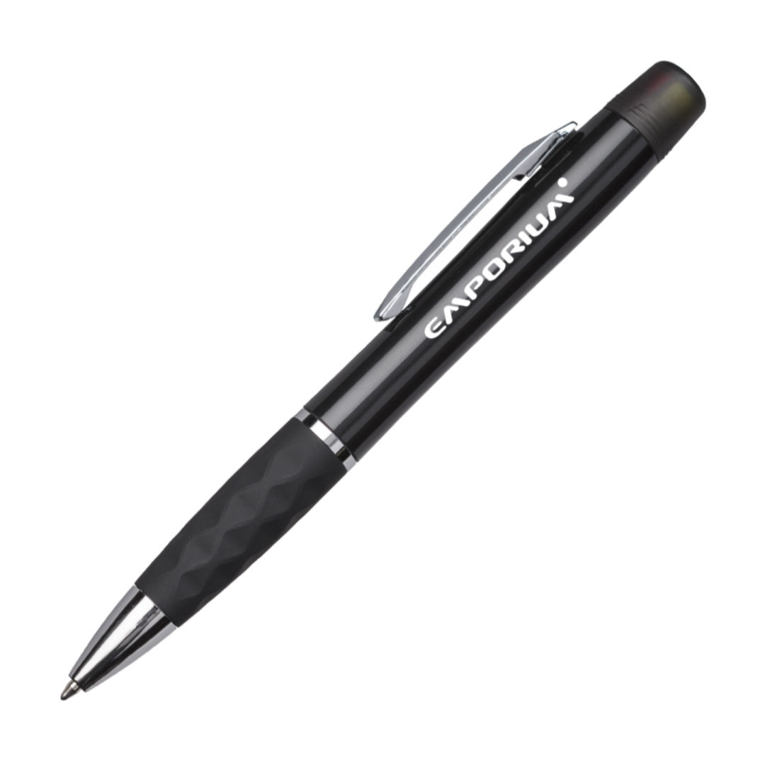Franz Pen with Tri Highlighter 1