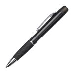 Franz Pen with Tri Highlighter 2 Franz Pen with Tri Highlighter 2