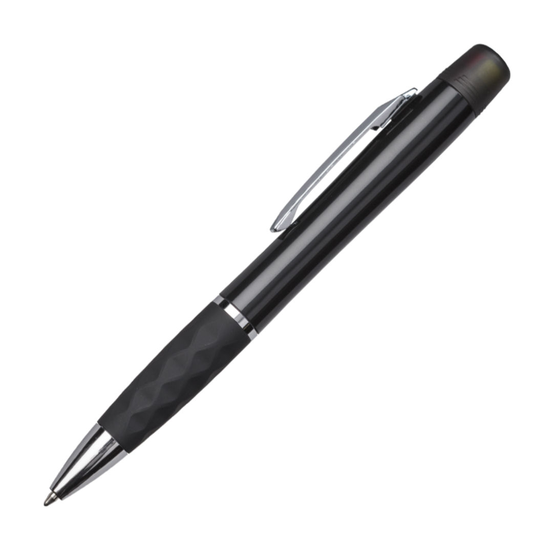 Franz Pen with Tri Highlighter 1