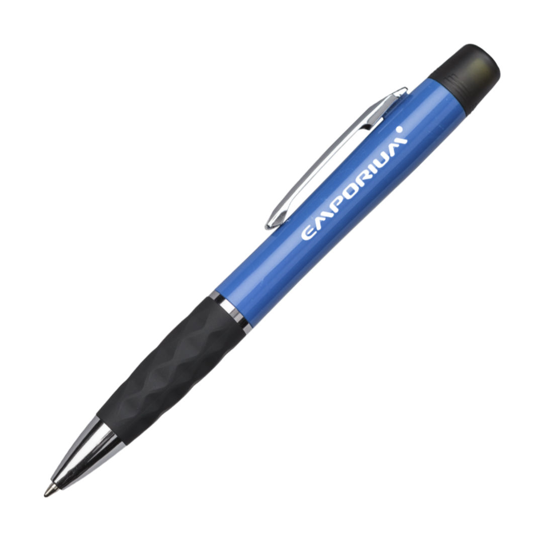 Franz Pen with Tri Highlighter 1