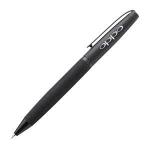 Alethea Textured Metal Pen 1 Alethea Textured Metal Pen 1