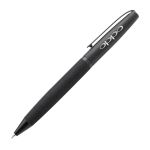 Alethea Textured Metal Pen 1 Alethea Textured Metal Pen 1