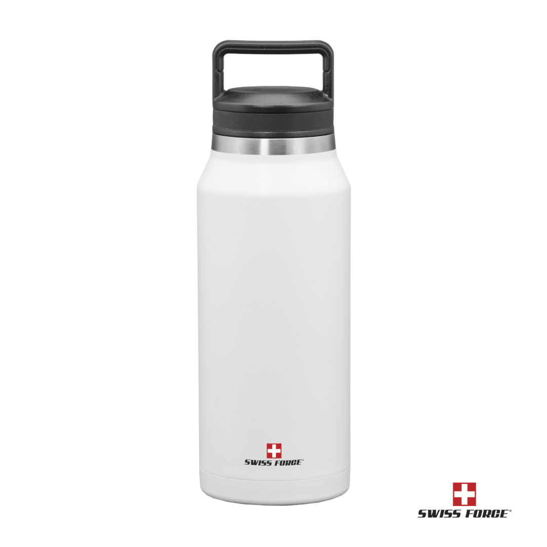 Swiss Force® Xavier Tumbler - 32oz 1
