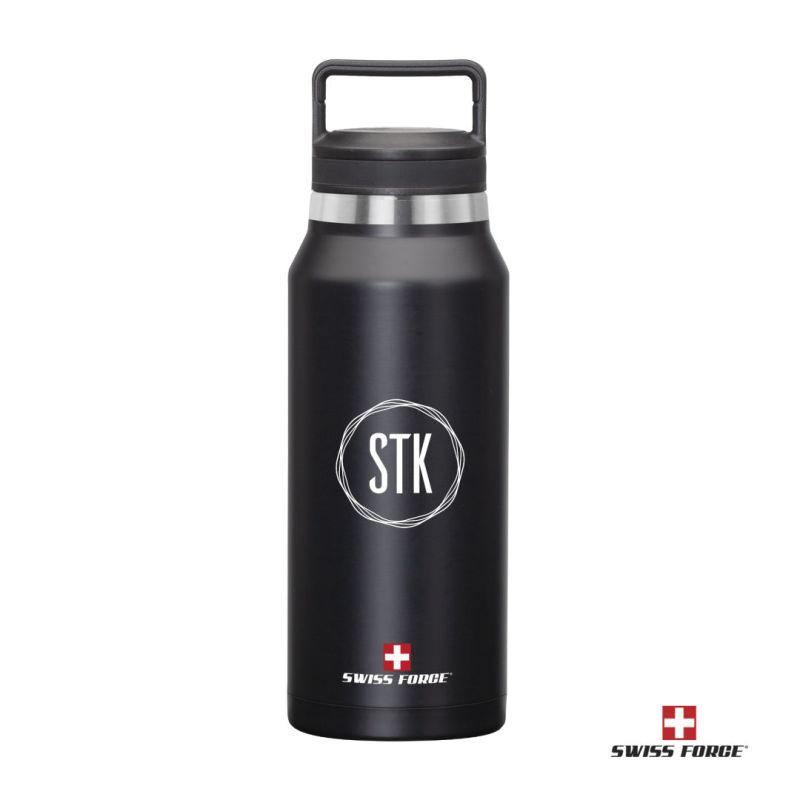 Swiss Force® Xavier Tumbler - 32oz 1 Swiss Force® Xavier Tumbler - 32oz 1