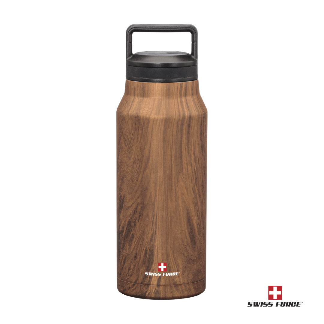Swiss Force® Xavier Tumbler - 32oz 1